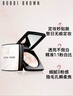 芭比波朗（Bobbi Brown）BB黑磁瓶粉底液W-016號暖瓷白持妝生日禮物 曬單實(shí)拍圖