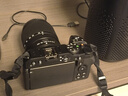 尼康（Nikon）【全新正品補貼】z30入門(mén)級微單相機 Vlog自拍旅游4K高清數碼照相機 小白學(xué)生家用尼康Z30 尼康Z30 18-140原廠(chǎng)未開(kāi)封原包裝套機 標配【送膜+64g卡+相機包+座充+曬 曬單實(shí)拍圖
