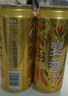 雪花啤酒（Snowbeer）【銷(xiāo)量50萬(wàn)+】麥香8度500ml*24聽(tīng) 中秋送禮 曬單實(shí)拍圖