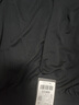 KELME/卡爾美運(yùn)動(dòng)短褲男足球比賽訓(xùn)練快干短褲夏季跑步透氣五分褲子 黑色 2XL 185 曬單實(shí)拍圖
