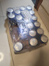 百事可樂(lè) Pepsi 汽水 碳酸飲料 330ml*24聽(tīng)  新老包裝隨機(jī)發(fā)貨 曬單實(shí)拍圖