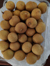 泰國龍眼500g 曬單實拍圖