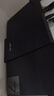 華碩（ASUS）【國家補貼15%】RT-BE57 WiFi7電競游戲路由器家用無線千兆路由全屋WiFi7 2.5g口游戲加速Ai隨心組 曬單實拍圖