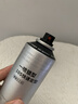 維特絲發(fā)膠男士定型噴霧頭發(fā)造型蓬松啞光定型自然持久強(qiáng)力干膠 曬單實(shí)拍圖