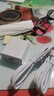 雷珞克240W超級充電適用華為閃充充電頭充電器數據線(xiàn)安卓手機平板通用兼容66W/100W/120W手機快充套裝 【240w快充頭+1.5米6A快充線(xiàn)】 曬單實(shí)拍圖
