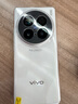vivo vivo X100/100S/100Ultra 系列手機二手手機 顏色內存參考質檢報告 vivo X100 Ultra 曬單實拍圖