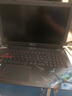 聯(lián)想（Lenovo)拯救者15.6寸Y7000/R9000P高刷電競游戲本i73060二手筆記本電腦 95新⑤i7-7700H 1050電競游戲r720 高配16G內存+512G固態(tài) 曬單實(shí)拍圖