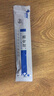 杰可沙銀爾舒活性銀離子抗菌凝膠女性私處陰道殺菌清潔醫(yī)院同售官方正品 銀爾舒銀離子凝膠【1盒】 3g*6支 曬單實拍圖
