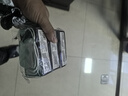 DAGO古龍香皂男士專(zhuān)用香水皂持久手工潔面洗臉洗澡二合一除螨去油3盒 曬單實(shí)拍圖
