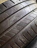 倍耐力降噪棉輪胎 265/40R22 285/40R22 PZero pz4 原配問(wèn)界M9 靜音棉胎 285/40R22倍耐力pz4 110v靜音棉 曬單實(shí)拍圖