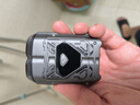 超人（SID）電動(dòng)剃須刀 小型迷你便攜式刮胡刀 旋轉式剃須刀全身水洗 送男友送老公生日節日禮物 HS7279 重磅新品 曬單實(shí)拍圖