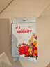 義利黃油餅干 下午茶零食中華老字號特產(chǎn) 320g（普通裝）出行便攜 曬單實(shí)拍圖