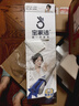 寶家潔膠棉拖把32cm配2歐科棉頭拖把家用一拖凈免手洗2025【楊冪同款】 曬單實(shí)拍圖