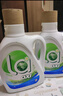 威露士清可新松木內衣凈600ml 手洗內衣內褲專(zhuān)用液洗衣液清洗液 曬單實(shí)拍圖