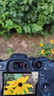 適馬（SIGMA）17-40mm F1.8 DC DN Art 恒定大光圈變焦鏡頭APS-C畫幅無反相機(jī) 【官方標(biāo)配】主圖配件+多重好禮 佳能RF口 曬單實拍圖