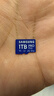 三星（SAMSUNG）1TB TF(MicroSD)存儲卡 高速PRO藍(lán)卡 U3A2V30 兼容Steamdeck游戲機(jī)無人機(jī)運(yùn)動相機(jī) 讀速180MB/s 曬單實(shí)拍圖