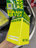 曼牌（MANNFILTER）機油濾清器機濾機油濾芯HU719/6x奧迪A6A4A3+/TT尚酷帕薩特高爾夫 曬單實拍圖