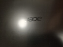 宏碁（acer）宏基暗影騎士·擎5/6【補貼20%】滿(mǎn)血4060顯卡高性能電競游戲本大學(xué)生設計筆記本電腦 【擎2025】i5標壓/4060/2.5K/165 16G+1T 官方標配 | 國家補貼20% 曬單實(shí)拍圖