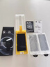 閃魔 適用于華為mate60pro手機(jī)膜mate60Pro+鋼化膜rs非凡大師軟膜曲面全屏高清秒貼防摔無塵倉保護(hù)膜 【2片】mate60pro/+/Rs微晶昆侖無塵倉 曬單實(shí)拍圖