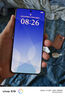 vivo S30 12GB+512GB 桃桃粉【京東快遞】 曬單實(shí)拍圖
