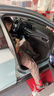 盯盯拍行車(chē)記錄儀MINIPro 3K超清夜視 WDR寬動(dòng)態(tài)F1.55光圈 360度旋轉 曬單實(shí)拍圖