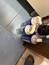 威露士空調(diào)清洗消毒液500ml*3瓶 清洗空調(diào)清洗劑家用清潔劑免拆 曬單實(shí)拍圖