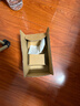 Apple 蘋(píng)果 AirpodsPro 二代 airpods4主動(dòng)降噪 蘋(píng)果藍牙耳機 AirPods Pro 2代 USB-C接口 標配 曬單實(shí)拍圖