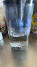 飛利浦（PHILIPS）凈水壺濾水壺過濾水壺凈水器濾水器過濾器濾芯 飛利浦通用濾芯【6只裝】 曬單實(shí)拍圖