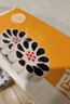 稻香村DXC 特色糕點(diǎn) 休閑點(diǎn)心 零食餅干 棗花酥210g 曬單實(shí)拍圖