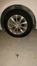 朝陽輪胎 汽車輪胎 195/65R15 91H RP18 適配奔騰B50/高爾夫 曬單實(shí)拍圖