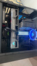 華碩（ASUS）TUF GeForce RTX 5070 O12G GAMING 電競游戲顯卡 曬單實(shí)拍圖