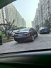 飛利浦（PHILIPS）【國(guó)家補(bǔ)貼】小蜜蜂領(lǐng)夾擴(kuò)音器教師上課專(zhuān)用會(huì)議收音麥克風(fēng)音箱導(dǎo)游講解一拖一無(wú)線(xiàn)擴(kuò)音套餐 曬單實(shí)拍圖