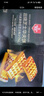 丹夫 經(jīng)典原味華夫餅1000g2斤送長(zhǎng)輩健康禮盒蛋糕面包零食早餐糕點(diǎn)心 曬單實(shí)拍圖