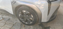 萬(wàn)力輪胎（WANLI TIRE）汽車輪胎 215/55R17 94V SP022 原配AION RT 曬單實(shí)拍圖