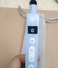 歐拜歐小喵T10S ppt翻頁(yè)筆教師用激光筆希沃觸屏教學(xué)公開(kāi)課伸縮教鞭 帶倒計時(shí)放大鏡可書(shū)寫(xiě) 藍色紅光 曬單實(shí)拍圖