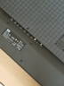 TCL電視 75T7L Ultra 75英寸 QD-Mini LED 蝶翼星曜屏 萬(wàn)象分區 絢彩XDR 3000nits 超薄 國家補貼 T7L 曬單實(shí)拍圖