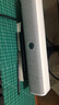 惠普（HP）WS1Pro電腦音響長條桌面音箱有線藍(lán)牙雙模低音炮家用立體環(huán)繞聲游戲電競(jìng)暢玩黑神話悟空 曬單實(shí)拍圖
