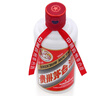 茅臺飛天 醬香型白酒 53度 200ml 單瓶裝 曬單實(shí)拍圖
