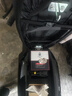 馳兔馳兔適用九號機(jī)械師2代電池MMAX2 110P NZ90 CZ90 52V 48V鋰電池 座桶直上【48v90ah】+15A充 曬單實拍圖