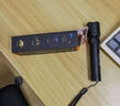 神火（SupFire）HLJ01手電筒強(qiáng)光充電超亮家用小型超長續(xù)航遠(yuǎn)射騎行照明應(yīng)急燈 曬單實拍圖