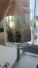 一杯香茶葉綠茶明前嫩芽碧螺春250g2025新茶春茶禮盒裝自己喝送禮品袋 曬單實(shí)拍圖