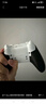 微軟（Microsoft）Xbox無(wú)線(xiàn)游戲手柄 Elite 2精英2代二代 白色青春版 無(wú)線(xiàn)控制器 藍牙 PC/平板/手機 Steam 明末 曬單實(shí)拍圖