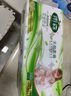 雨森（YUSEN）無芯卷紙?zhí)烊蝗峄?層125g*18卷2提36卷9斤衛(wèi)生紙巾家用廁紙擦手紙 曬單實(shí)拍圖