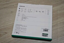 綠聯(lián)HDMI線(xiàn) 4k數字高清線(xiàn) 3D視頻線(xiàn) 筆記本電腦電視盒子連接電視投影儀顯示器數據連接線(xiàn)5米25301 曬單實(shí)拍圖