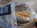 鮮京采寧德黃魚(yú)鲞4條/2斤(單條235-255g)三去處理魚(yú)類(lèi) 地標 源頭直發(fā) 曬單實(shí)拍圖