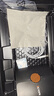 艾肯iCON Touch8高端聲卡+鐵三角麥克風(fēng)AT2020直播套餐觸屏專(zhuān)業(yè)聲卡唱歌帶貨舞臺演出錄音配音教學(xué)直播 曬單實(shí)拍圖