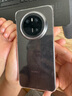 華為（HUAWEI）Mate 70 國家補貼500元 鴻蒙AI 紅楓原色影像 超可靠玄武架構華為mate70鴻蒙智能手機 曜石黑 12GB+256GB全網(wǎng)通 官方標配 曬單實(shí)拍圖