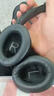 Bose Quiet Comfort 45 升級(jí)款頭戴式耳機(jī)bose qc45 二代藍(lán)牙耳機(jī) 主動(dòng)降噪耳麥降風(fēng)噪 動(dòng)態(tài)音質(zhì)均衡 QC45升級(jí)款 晨霧白 【Bose官方授權(quán)店 全國(guó)聯(lián)?！?曬單實(shí)拍圖