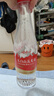 娃哈哈礦泉水五龍泉550mL*24瓶 長(cháng)白山礦泉水 整箱瓶裝水紙箱裝 曬單實(shí)拍圖