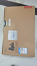 聯(lián)想拯救者R7000P 2025 游戲筆記本電腦(銳龍9 8940HX 16G 1T RTX5050 2.5K 240Hz 黑)國家補(bǔ)貼20% 曬單實拍圖